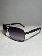 Load image into Gallery viewer, Guess GU 6800 BLK-35
