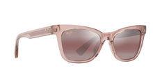 Load image into Gallery viewer, Maui Jim 689 Hiwahiwa
