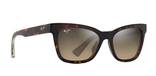 Load image into Gallery viewer, Maui Jim 689 Hiwahiwa
