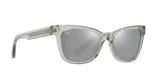 Load image into Gallery viewer, Maui Jim 689 Hiwahiwa
