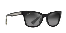 Load image into Gallery viewer, Maui Jim 689 Hiwahiwa

