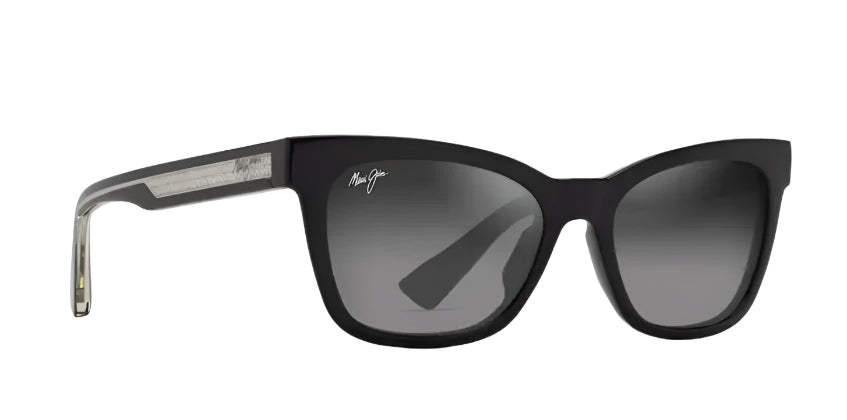 Maui Jim 689 Hiwahiwa
