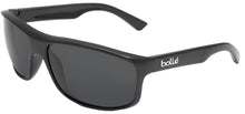 Load image into Gallery viewer, Bolle Hamilton
