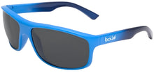 Load image into Gallery viewer, Bolle Hamilton
