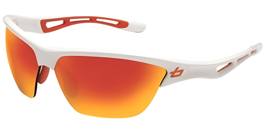 Bolle Helix – sunglasssafari