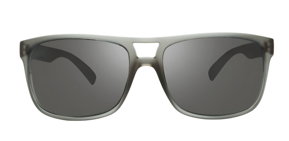 Revo Holsby 5815 1019 00