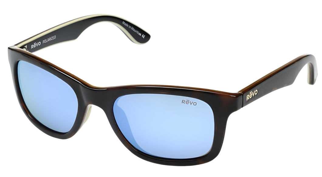 Revo Huddie 5419 1000