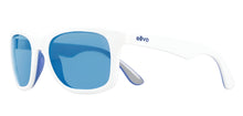 Load image into Gallery viewer, Revo Huddie 5419 1000
