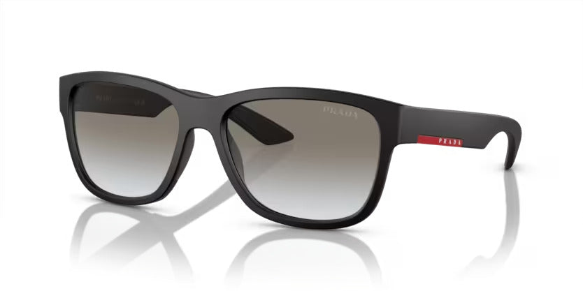 Prada Linea Rossa PS 03QS