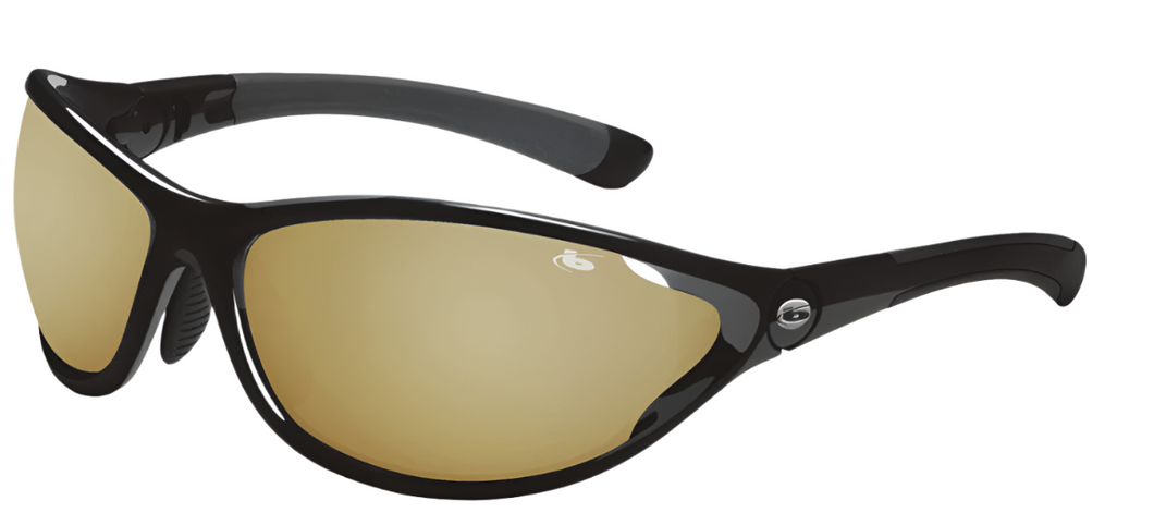 Bolle Traverse