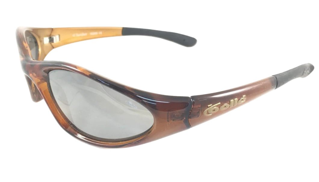 Bolle Swisher