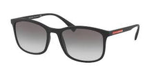 Load image into Gallery viewer, Prada Linea Rossa PS 01TS
