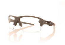 Load image into Gallery viewer, Oakley Flak 2.0 XL
