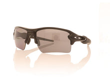 Load image into Gallery viewer, Oakley Flak 2.0 XL
