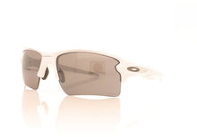 Load image into Gallery viewer, Oakley Flak 2.0 XL
