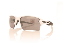 Load image into Gallery viewer, Oakley Flak 2.0 XL

