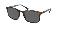 Load image into Gallery viewer, Prada Linea Rossa PS 01TS
