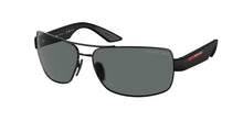 Load image into Gallery viewer, Prada Linea Rossa PS 50ZS
