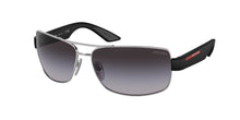 Load image into Gallery viewer, Prada Linea Rossa PS 50ZS
