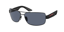 Load image into Gallery viewer, Prada Linea Rossa PS 50ZS

