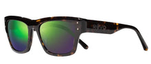 Load image into Gallery viewer, Revo Indigo 5618 1241

