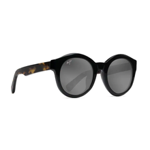 Load image into Gallery viewer, Maui Jim 738 Jasmine
