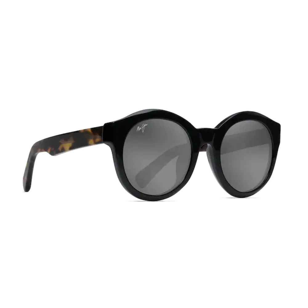 Maui Jim 738 Jasmine