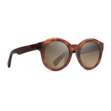 Load image into Gallery viewer, Maui Jim 738 Jasmine
