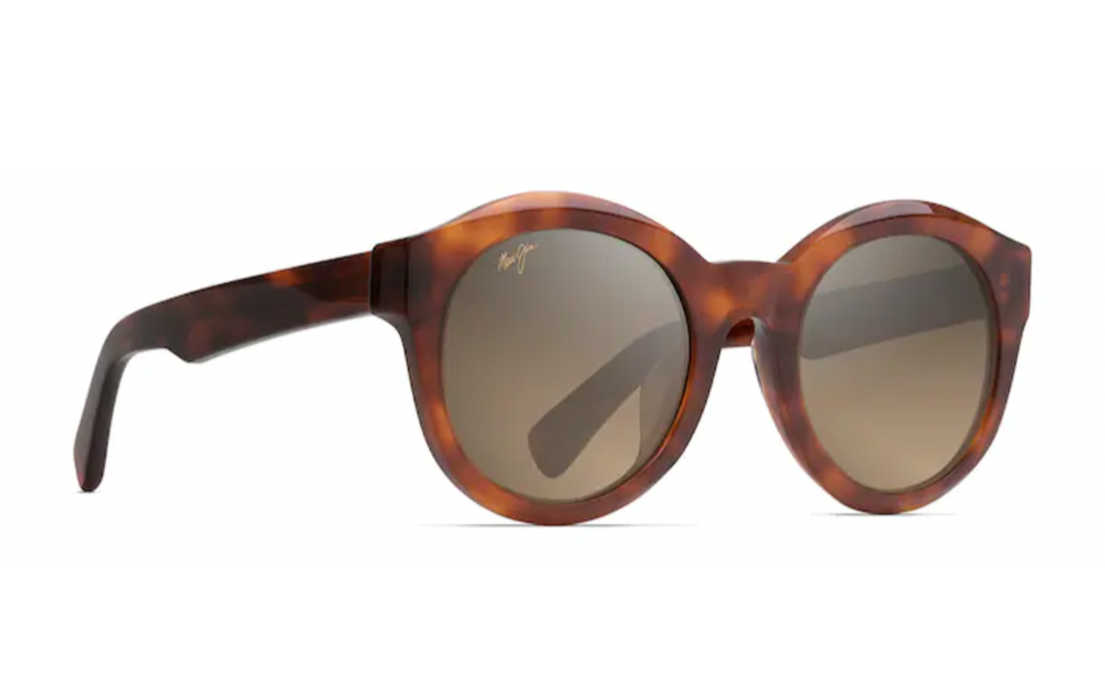Mauijim マウイジム　JASMIN Maui Jim 738 Jasmine – sunglasssafari
