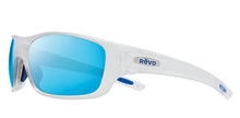 Load image into Gallery viewer, Revo Jasper 6116 1111 09
