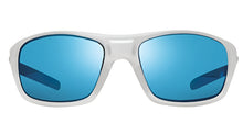 Load image into Gallery viewer, Revo Jasper 6116 1111 09
