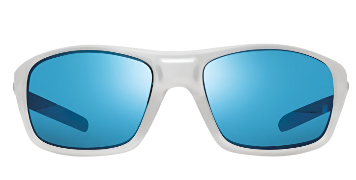Revo Jasper 6116 1111 09
