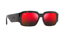 Load image into Gallery viewer, Maui Jim 639 KŪPALE
