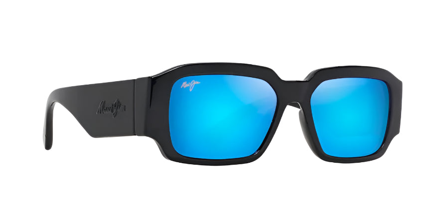 Maui Jim 639 KŪPALE