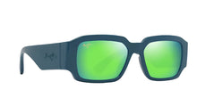 Load image into Gallery viewer, Maui Jim 639 KŪPALE
