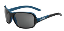 Load image into Gallery viewer, Bolle Kassia
