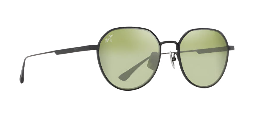 Maui Jim 627 Kaulana – sunglasssafari