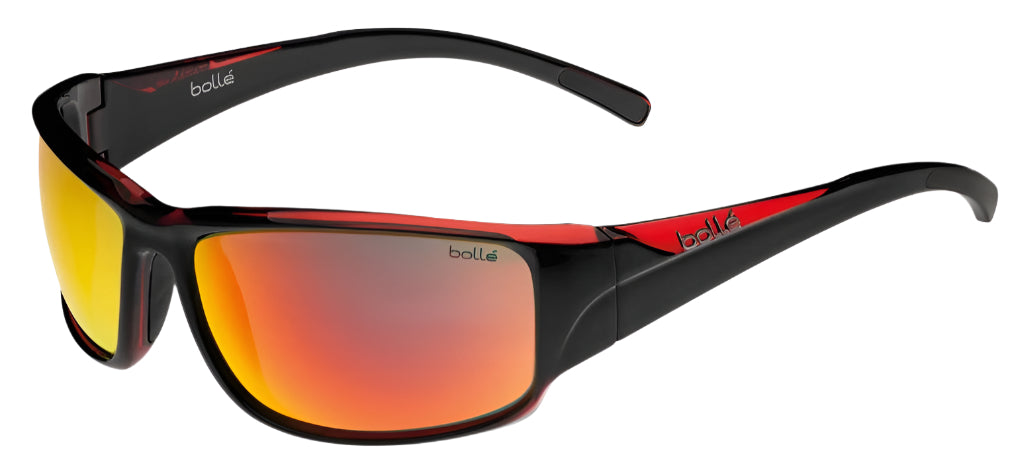 Bolle Keelback
