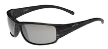 Load image into Gallery viewer, Bolle Keelback
