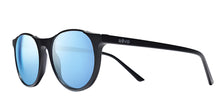 Load image into Gallery viewer, Revo Kendall 5320 1200 01
