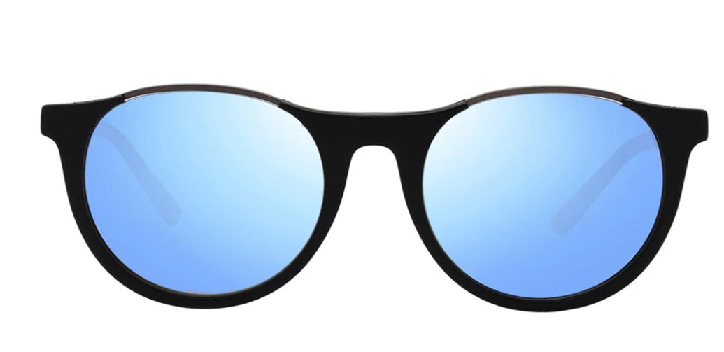 Revo Kendall 5320 1200 01