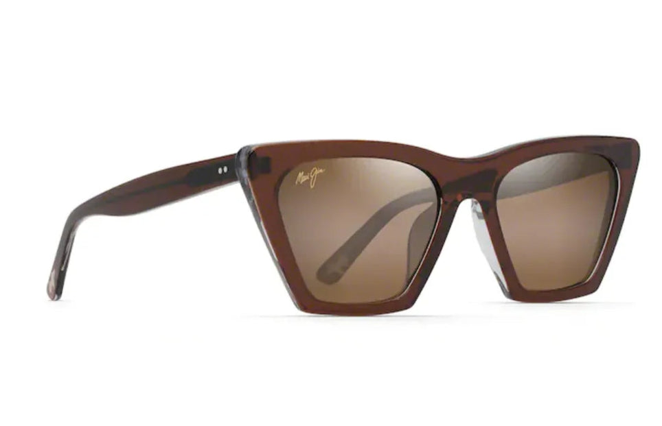 Maui Jim 849 Kini Kini – sunglasssafari display picture 1
