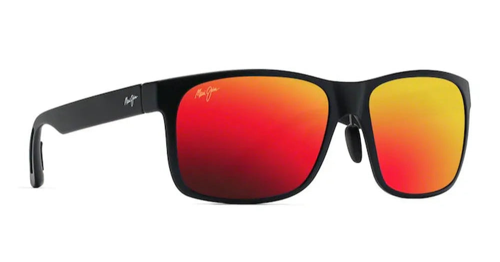 Maui Jim 432 Red Sands – sunglasssafari