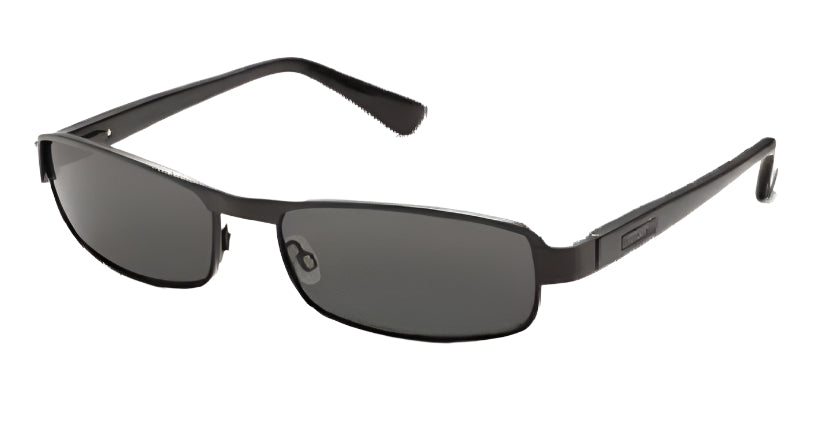 Bolle Lenox 11394