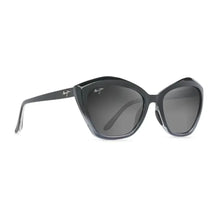 Load image into Gallery viewer, Maui Jim 827 Lotus
