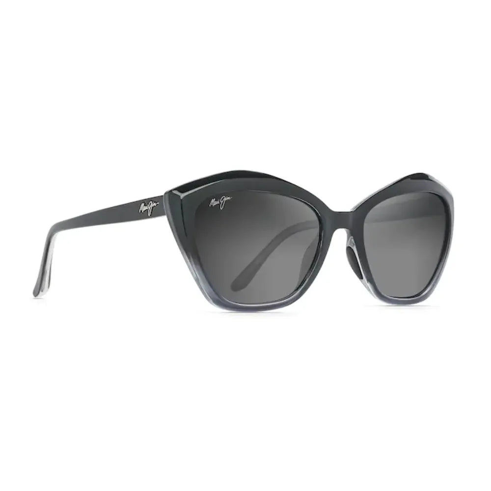 Maui Jim 827 Lotus