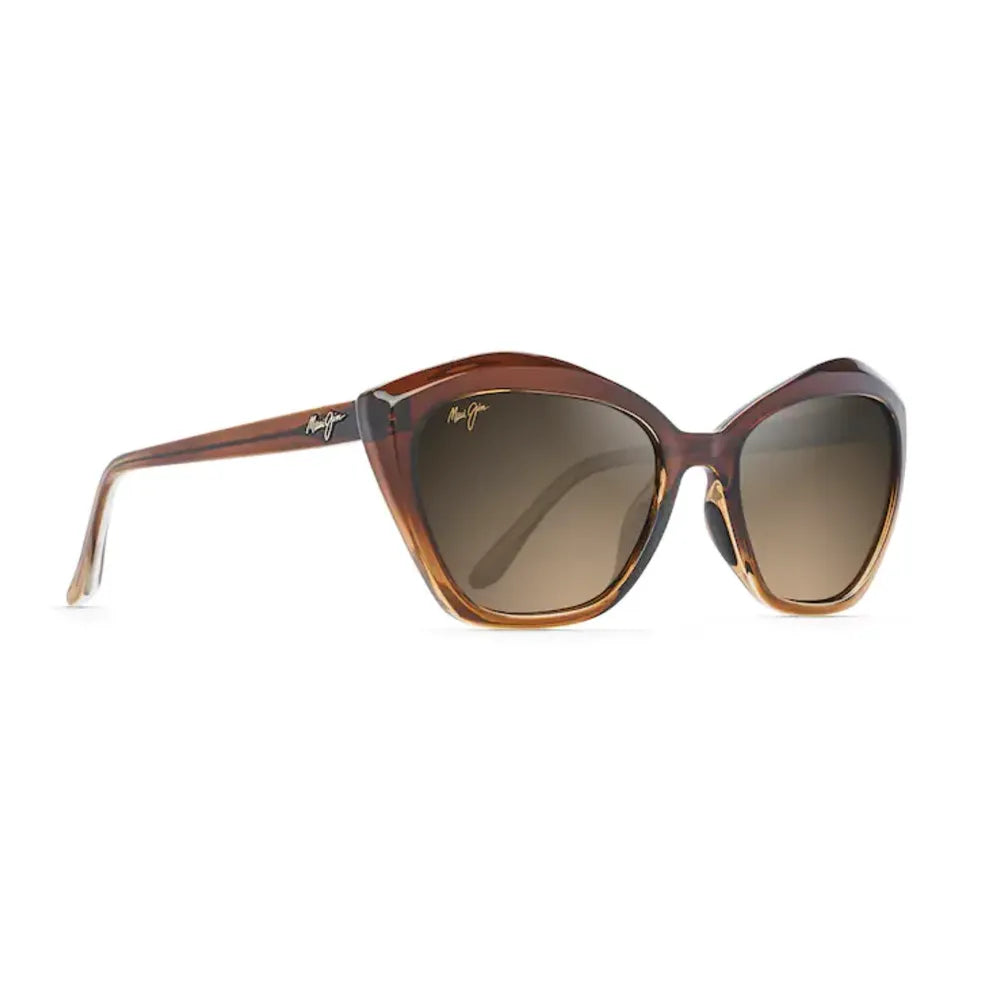 Maui Jim 827 Lotus