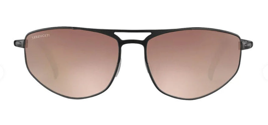 Serengeti 579004 Masten