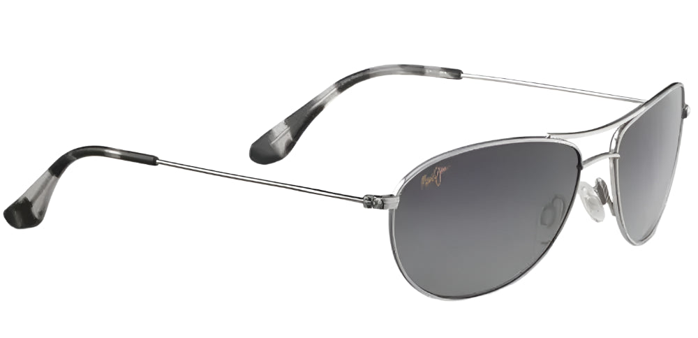 Maui Jim 245 Baby Beach – sunglasssafari display picture 2