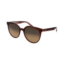 Load image into Gallery viewer, Maui Jim 866 Mehana
